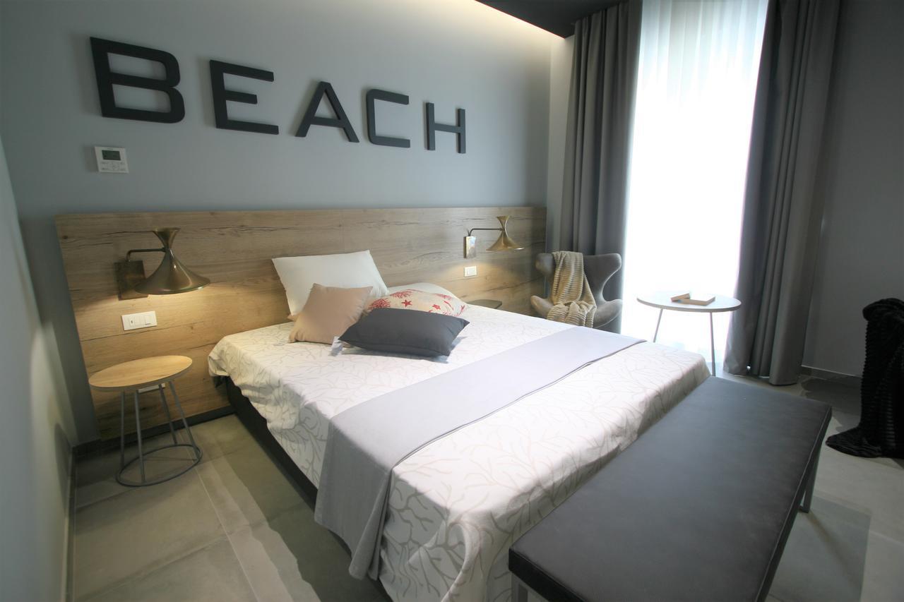 Bed & Breakfast Marconi 1935 3*